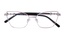 Vertice HG 7073 C1 54-17