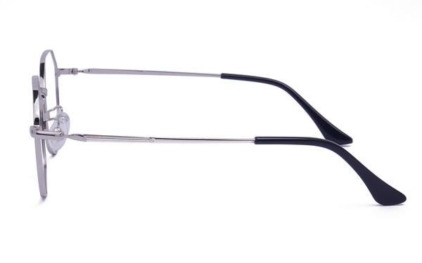 Icone 942164 C2 50-18