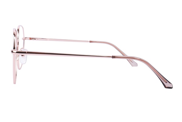 Diverso 942217 C1 54-18