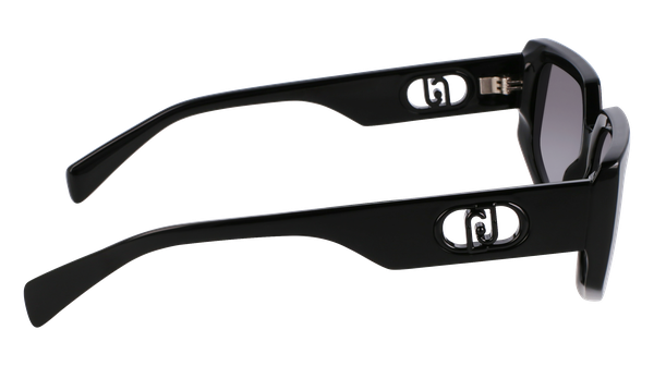 Liu jo LJ 801S 001 55-15