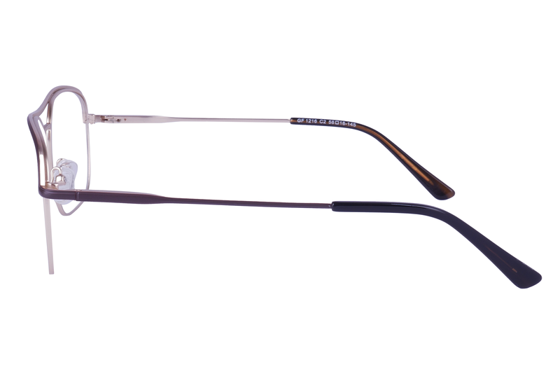 Vertice GF 1216 2 58-18