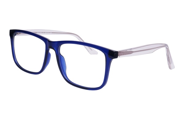 Your line GF 1290 C2 56-17