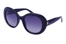 polarglare, PG 7094A, sievietēm, apaļas / ovālas, polarizēts, plastmasa