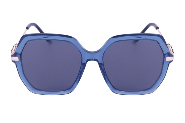 Diverso 1151 C03 56-18