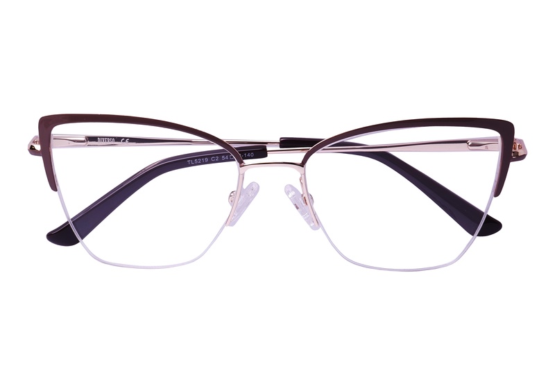 Diverso TL 5219 C2 54-18