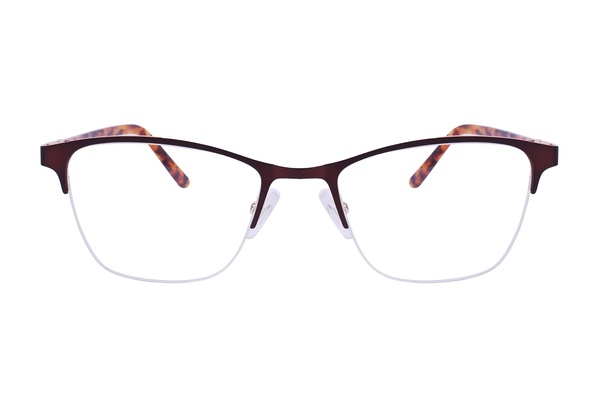 Vertice 1851 C3 53-19