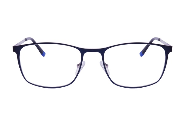 Vertice HG 5957 C3 55-18