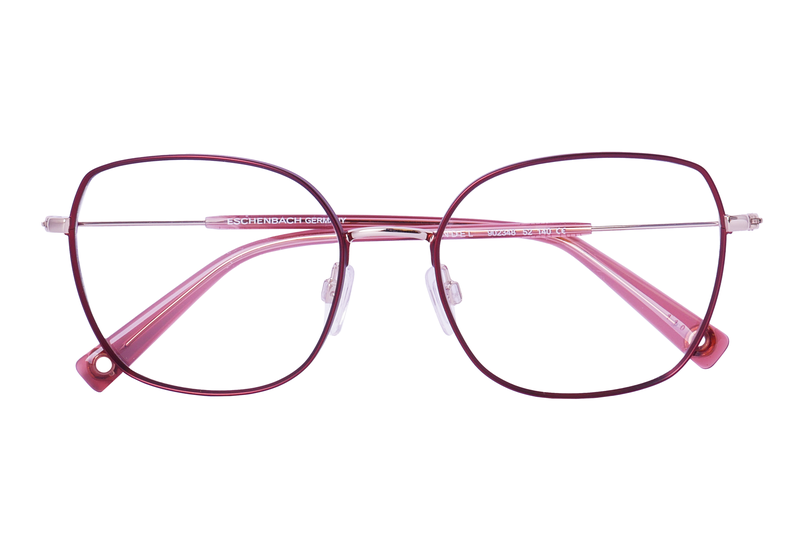 Brendel 902380 26 52-18