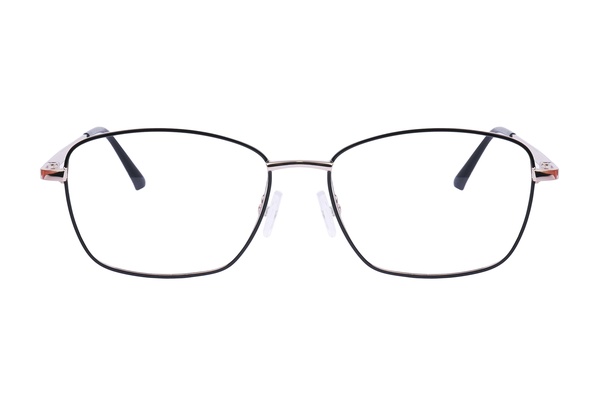 Diverso 942238 C11 52-17