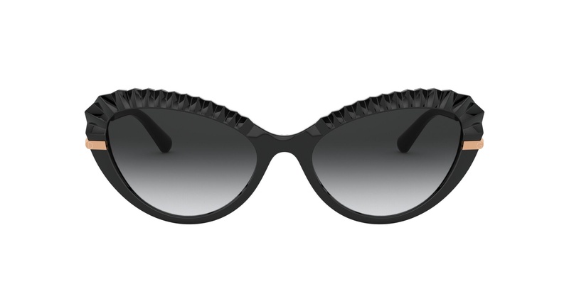 D&g DG 6133 501/8G 55-18