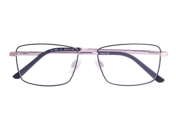 Eclat HG 5890 C1 56-17