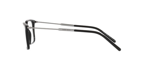 G.armani AR 7233 5017 56-18