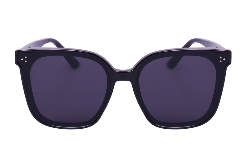 Trendy 2136 C1 65-16