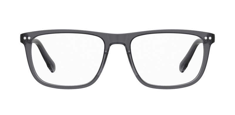 Cardin PC 6260 09V 54-17