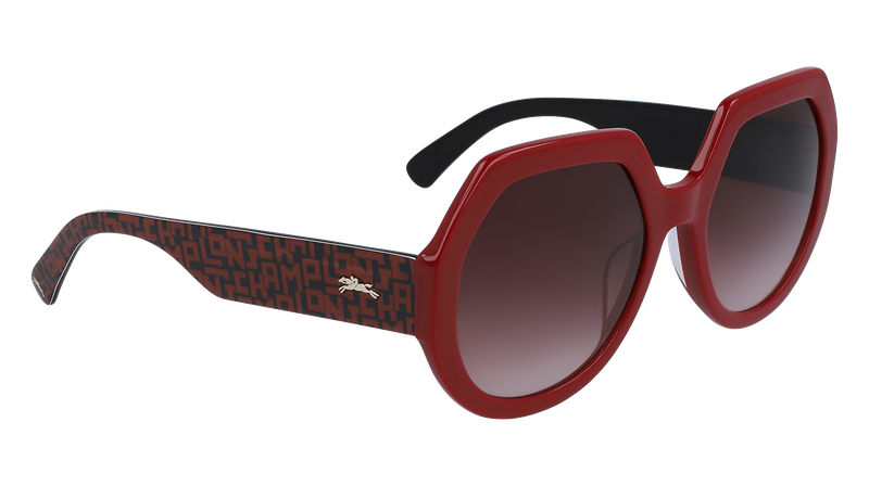 Longchamp LO 655S 726 55-20