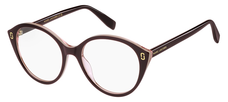 Jacobs MJ 1123 LHF 53-18
