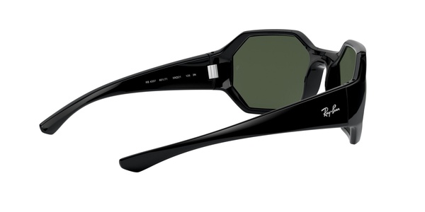 Ray-Ban RB 4342 601/9A 59-16
