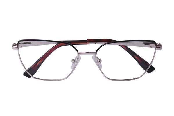 Diverso LE 8838 C1 55-16