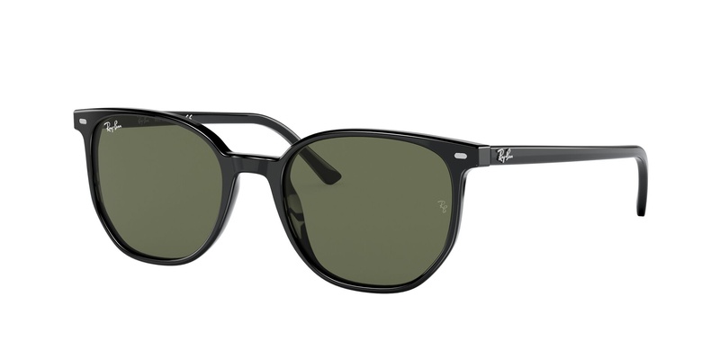 Rayban RB 2197 901/31 54-19