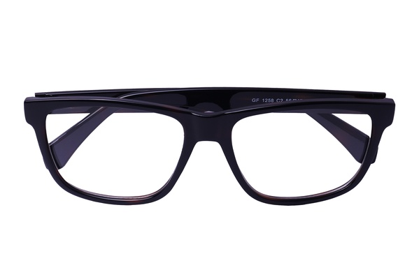 Your line GF 1258 C2 56-17