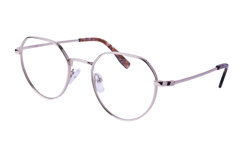 Diverso HG 5989 C2 49-19