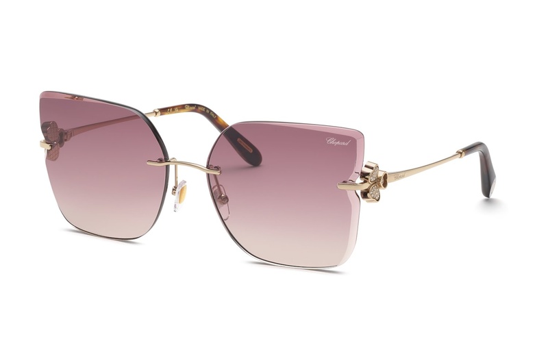 Chopard CH L91S 0300 62