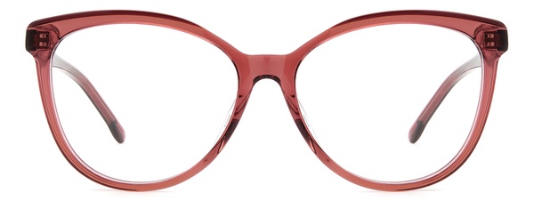 Pierre Cardin PC 8516 NXA 54-15