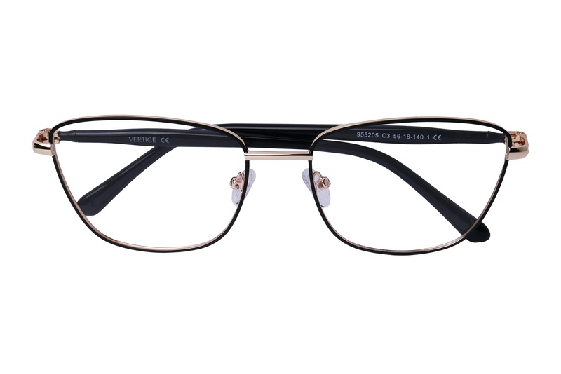 Vertice 955205 C3 56-18