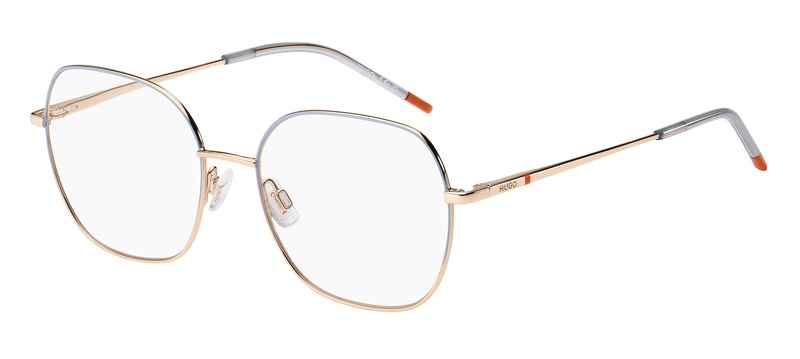 Hugo HG 1295 LKS 54-18