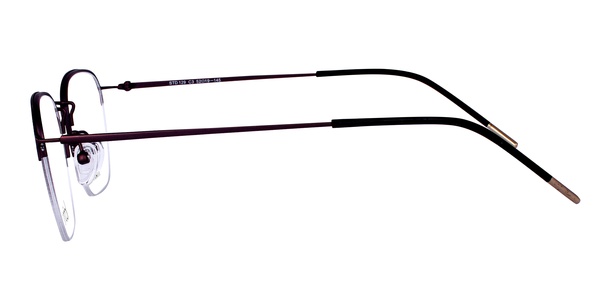 Icone STD 129 C3 52-19