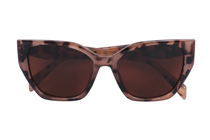 Trendy M 435 C2 53-18