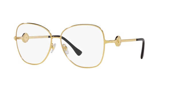 Versace 1289 1002 55-14