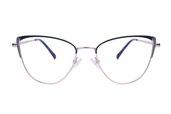 Diverso WX M21014 C03 51-17