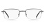 T.hilfiger TH 2036 R80 52-21