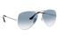 Rayban RB 3025 003/3F 55-14