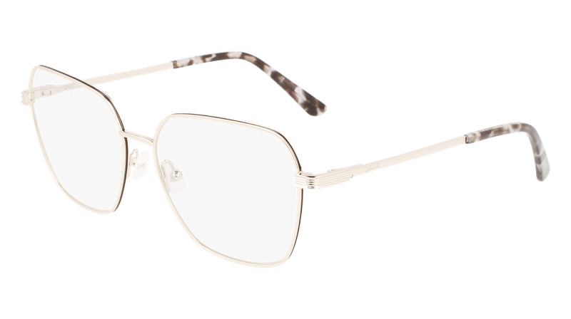 Lagerfeld KL 333 714 56-16