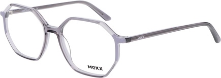 mexx, 2548, sievietēm, stūrains, plastmasa