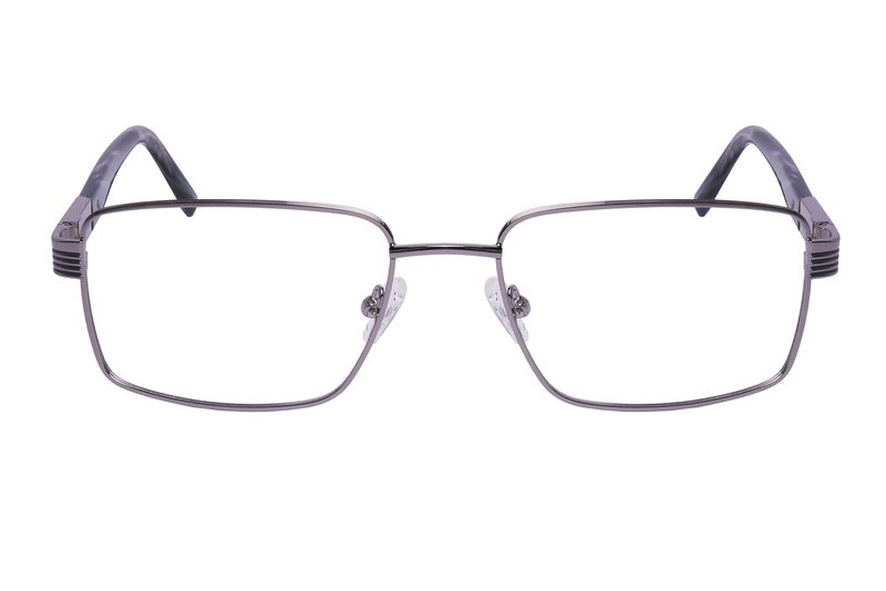 Diverso LE 6478 C3 55-17