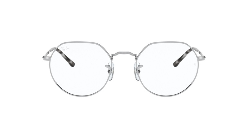 Rayban RB 6465 2501 49-20