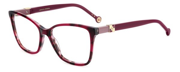 Herrera HER 0274 HT8 55-16