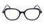 Vertice C 2403 C1 52-19