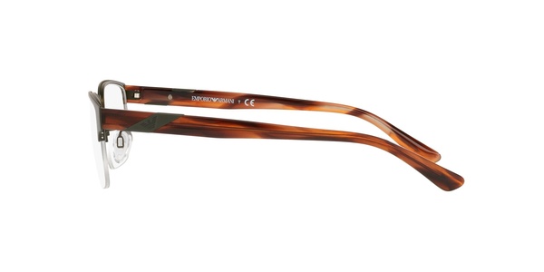 E.armani EA 1129 3017 55-18
