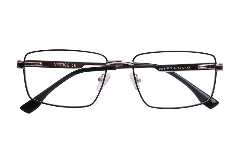 Vertice 9036 C1 56-17