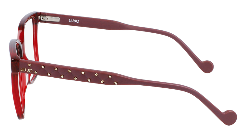 Liu Jo LJ 2733 615 53-16