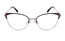 Vertice DP 6023 C1 54-17