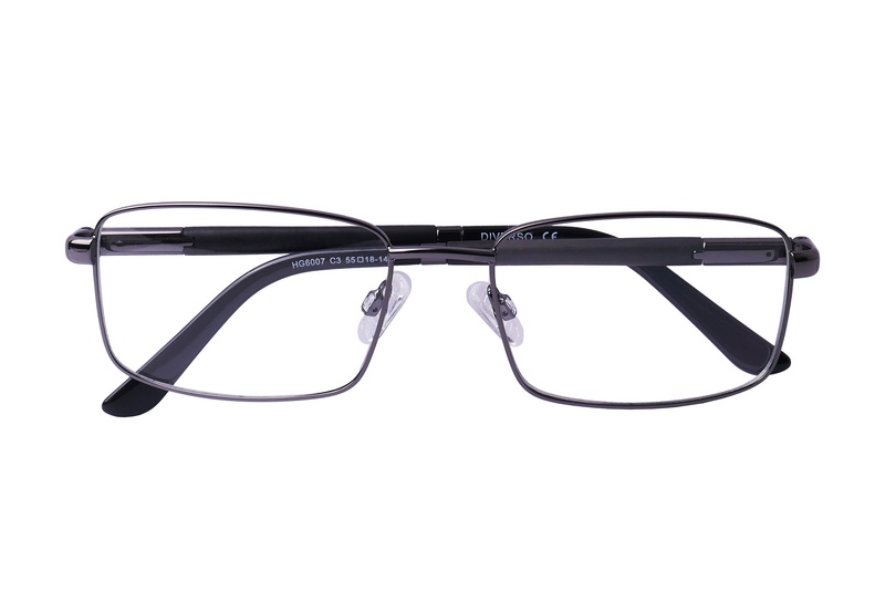 Diverso HG 6007 C3 55-18