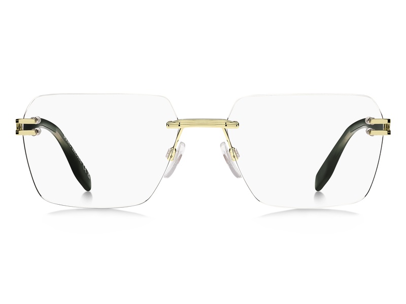 Jacobs MJ 1113CS LHF99 55-16