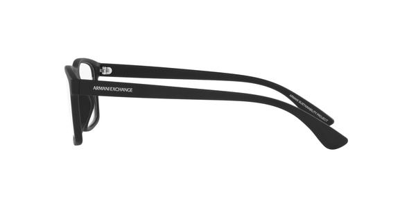 Exchange AX 3083U 8078 54-17