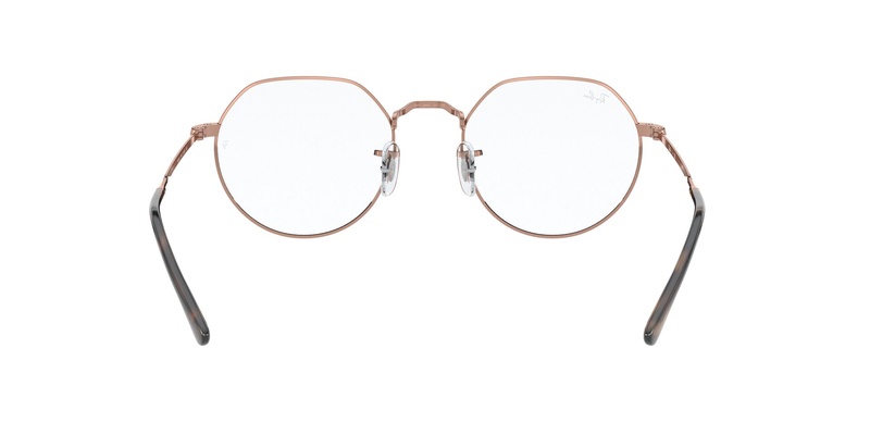 Rayban RB 6465 2943 49-20