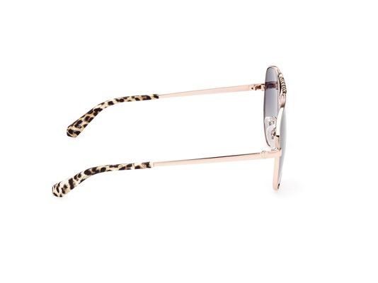 Guess GU 5209 28B 61-12